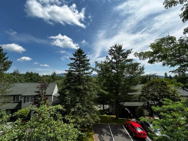 Relaxing Couples Getaway Mountain Views Villa Lake Placid Exterior photo