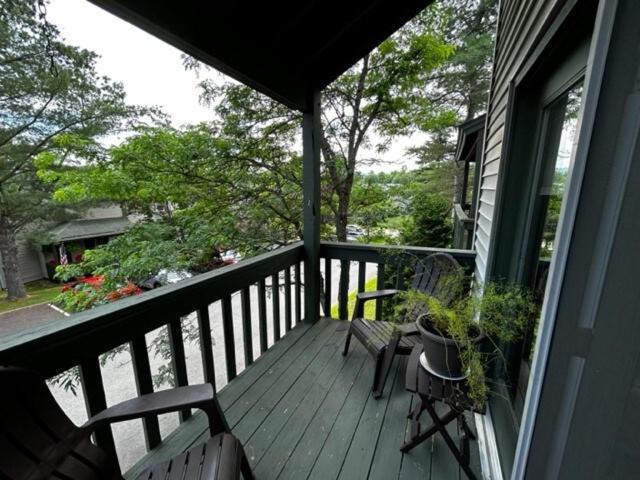 Relaxing Couples Getaway Mountain Views Villa Lake Placid Exterior photo