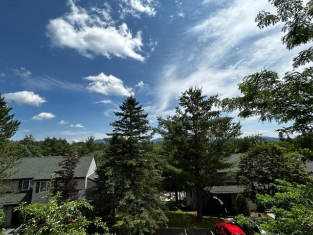 Relaxing Couples Getaway Mountain Views Villa Lake Placid Exterior photo